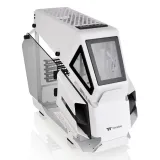 thermaltake-ah-t200-snow-micro-tower-bialy