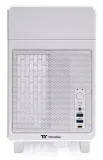 thermaltake-tr100-mini-tower-bialy