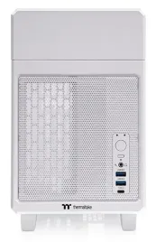 thermaltake-tr100-mini-tower-bialy