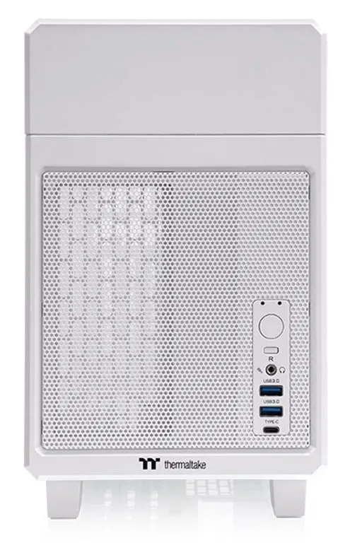 thermaltake-tr100-mini-tower-bialy