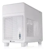 thermaltake-tr100-mini-tower-bialy
