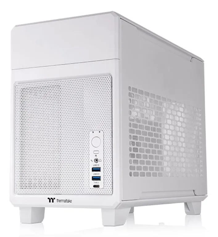 thermaltake-tr100-mini-tower-bialy
