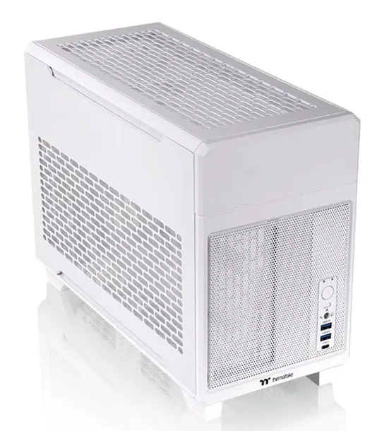 thermaltake-tr100-mini-tower-bialy