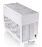 thermaltake-tr100-mini-tower-bialy