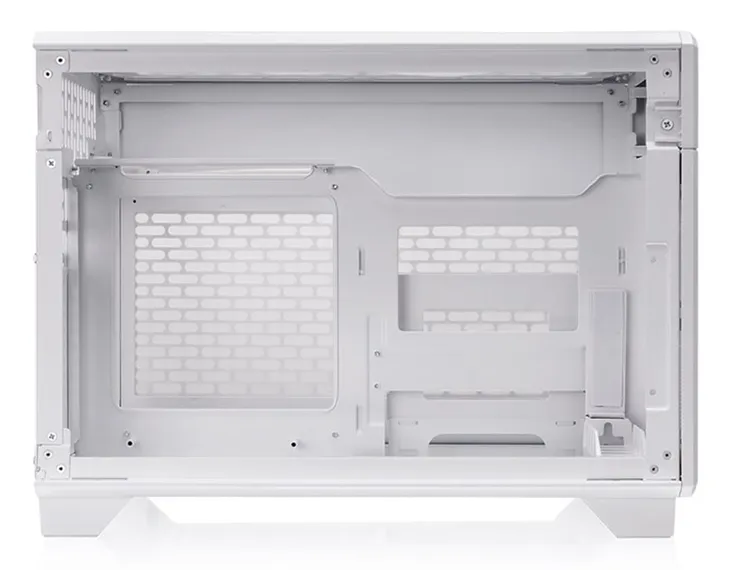 thermaltake-tr100-mini-tower-bialy
