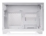 thermaltake-tr100-mini-tower-bialy