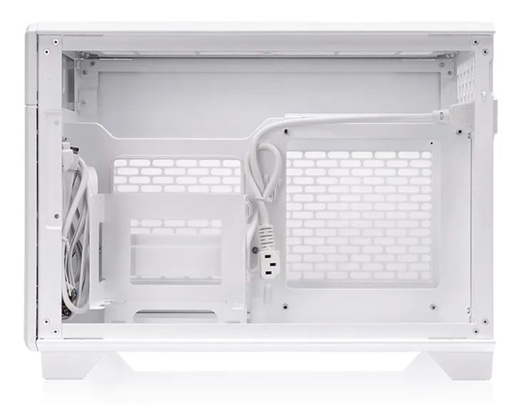 thermaltake-tr100-mini-tower-bialy