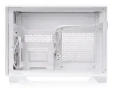 thermaltake-tr100-mini-tower-bialy