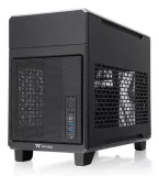 thermaltake-tr100-mini-tower-czarny