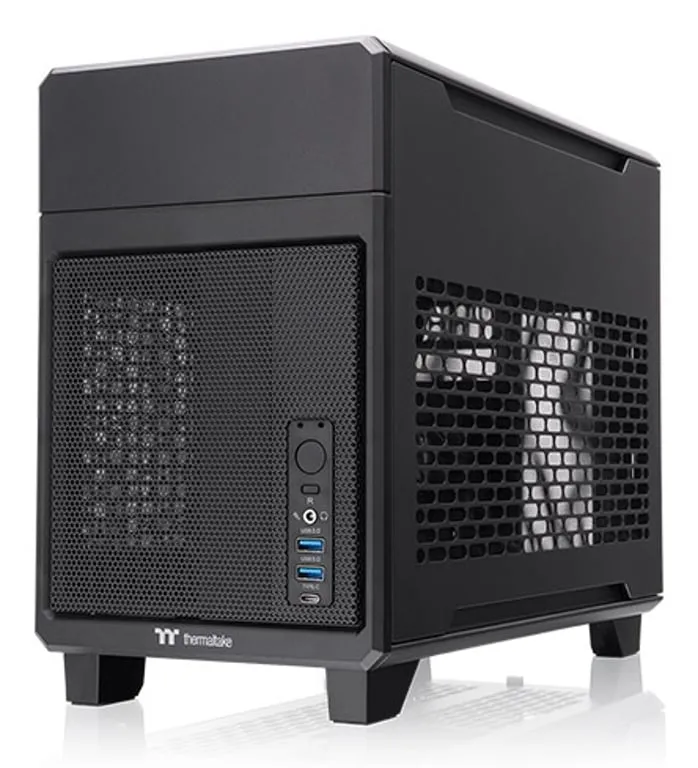 thermaltake-tr100-mini-tower-czarny