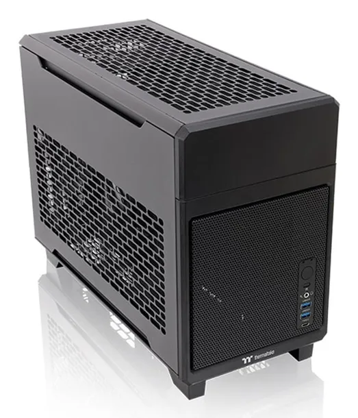 thermaltake-tr100-mini-tower-czarny