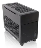 thermaltake-tr100-mini-tower-czarny
