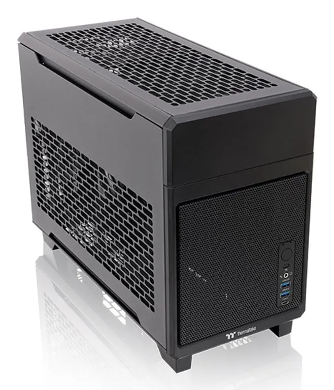 thermaltake-tr100-mini-tower-czarny