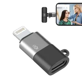 adapter-przejsciowka-redukcja-z-apple-lightning-iphone-na-usb-c-usb-type-c