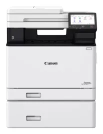 canon-i-sensys-mf754cdw-ii-laser-a4-1200-x-1200-dpi-33-stron-min-wi-fi