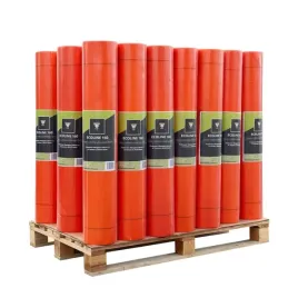 siatka-elewacyjna-160-g-m-z-wlokna-szklanego-paleta-33-szt