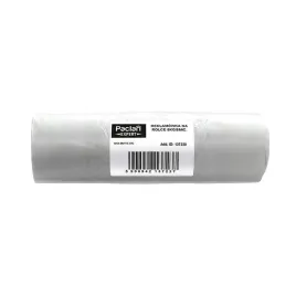 reklamowki-na-rolce-paclan-expert-140szt-43x35-cm