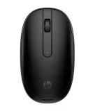hp-mysz-bluetooth-240-czarna