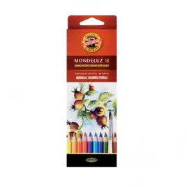 koh-i-noor-kredki-akwarelowe-mondeluz-3717-18-kol
