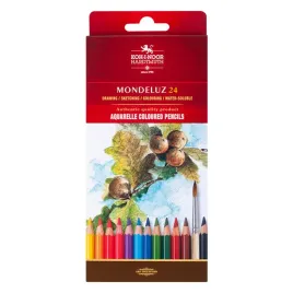koh-i-noor-kredki-akwarelowe-mondeluz-3718-24-kol