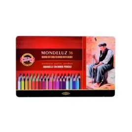 koh-i-noor-kredki-akwarelowe-mondeluz-3725-36-kol-opakowanie-met