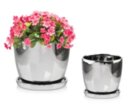 doniczka-ceramiczna-srebrna-z-podstawka-dekoracyjna-24x19cm-glamour