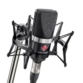 neumann-tlm-102-bk-studio-set-czarny-mikrofon-studyjny