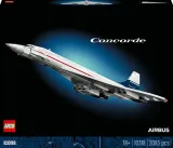 lego-icons-concorde
