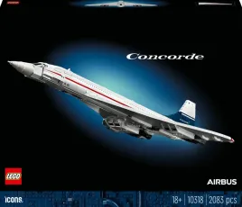 lego-icons-concorde