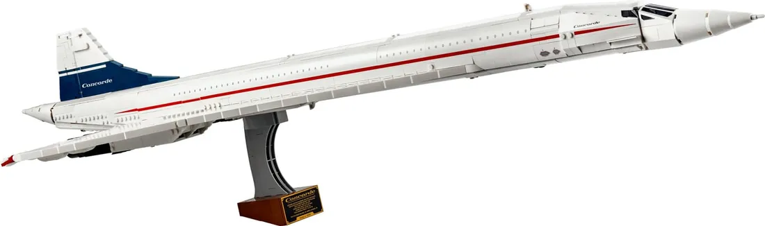lego-icons-concorde