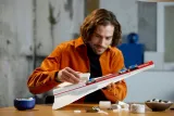lego-icons-concorde