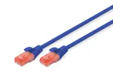 digitus-kabel-krosowy-cat-6-u-utp