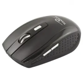 titanum-tm105k-myszka-biuro-po-prawej-stronie-rf-wireless-optyczny-1600