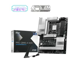 msi-pro-z890-a-wifi-plyta-glowna-intel-z890-lga-1851-socket-v1-atx