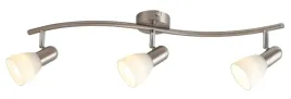lampa-sufitowa-satynowa-szklane-biale-klosze-3-pkt-do-przedpokoju-rabalux