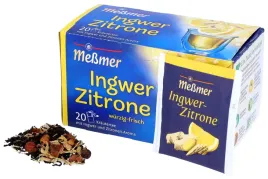 herbata-ziolowa-messmer-imbir-cytryna-20-torebek-40g