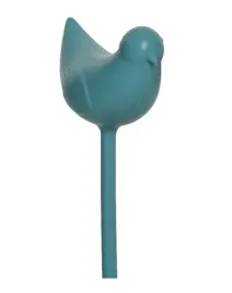 dozownik-wody-do-roslin-ptak-nawadniacz-1-szt-wzor-ptaka-praktyczny-ozdobny