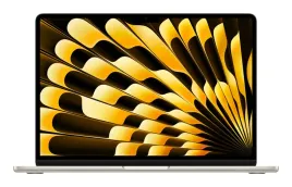 apple-macbook-air-apple-m-m4-laptop-345-cm-13-6-16-gb-256-gb-ssd-wi-