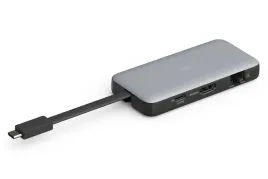 digitus-podrozna-stacja-dokujaca-usb-c-7-portow