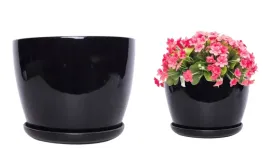 oslonka-ceramiczna-czarna-z-podstawka-dekoracyjna-30x235cm-stylowa