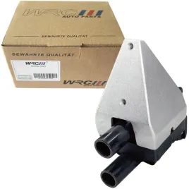 cewka-zaplonowa-mecedes-c-w202-s202-200-220-te