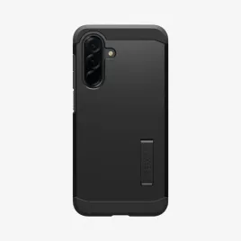 spigen-tough-armor-pokrowiec-na-telefon-komorkowy-17-cm-6-7-czarny