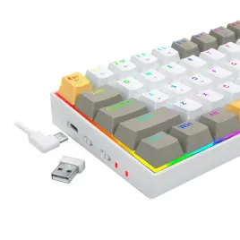 redragon-k530-ylandwtandgy-rgb-pro-draconic-pro-klawiatura-usb-rf-wireless