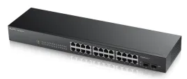 zyxel-gs1900-24-lacza-sieciowe-zarzadzany-gigabit-ethernet-10-100-1000