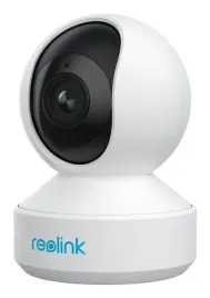 reolink-e-series-e340-kulisty-kamera-bezpieczenstwa-ip-wewnetrz-i-na-wol
