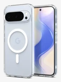 spigen-acs09702-pokrowiec-na-telefon-komorkowy-16-cm-6-3-przezroczyst