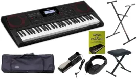 casio-ct-x3000-keyboard-klawisz-full-zestaw-nuty