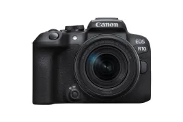 canon-eos-r10-rf-s-18-150mm-is-stm-bezlusterkowiec-242-mp-cmos-6000-x