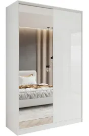 szafa-przesuwna-2-drzwiowa-180-x-250-cm-biala-bialy-lacobel-lustro