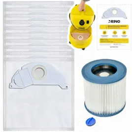 10x-worki-do-odkurzacza-karcher-wd2-rino-wsrd2-syntetyczne-filtr-powietrza